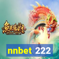 nnbet 222